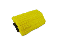 Extendable Brush Head (V15)