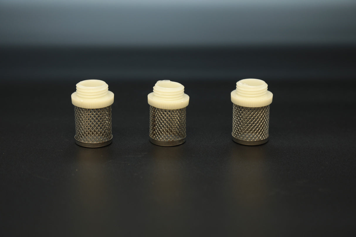 FILTER 1/2 M