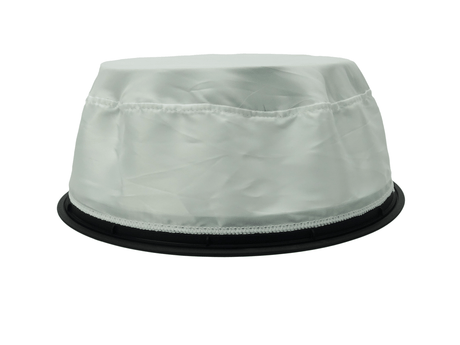 Large Numatic Filter (fits twin motor vacuum cleaner)