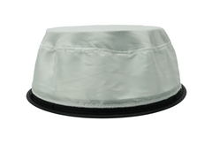 Large Numatic Filter (fits twin motor vacuum cleaner)
