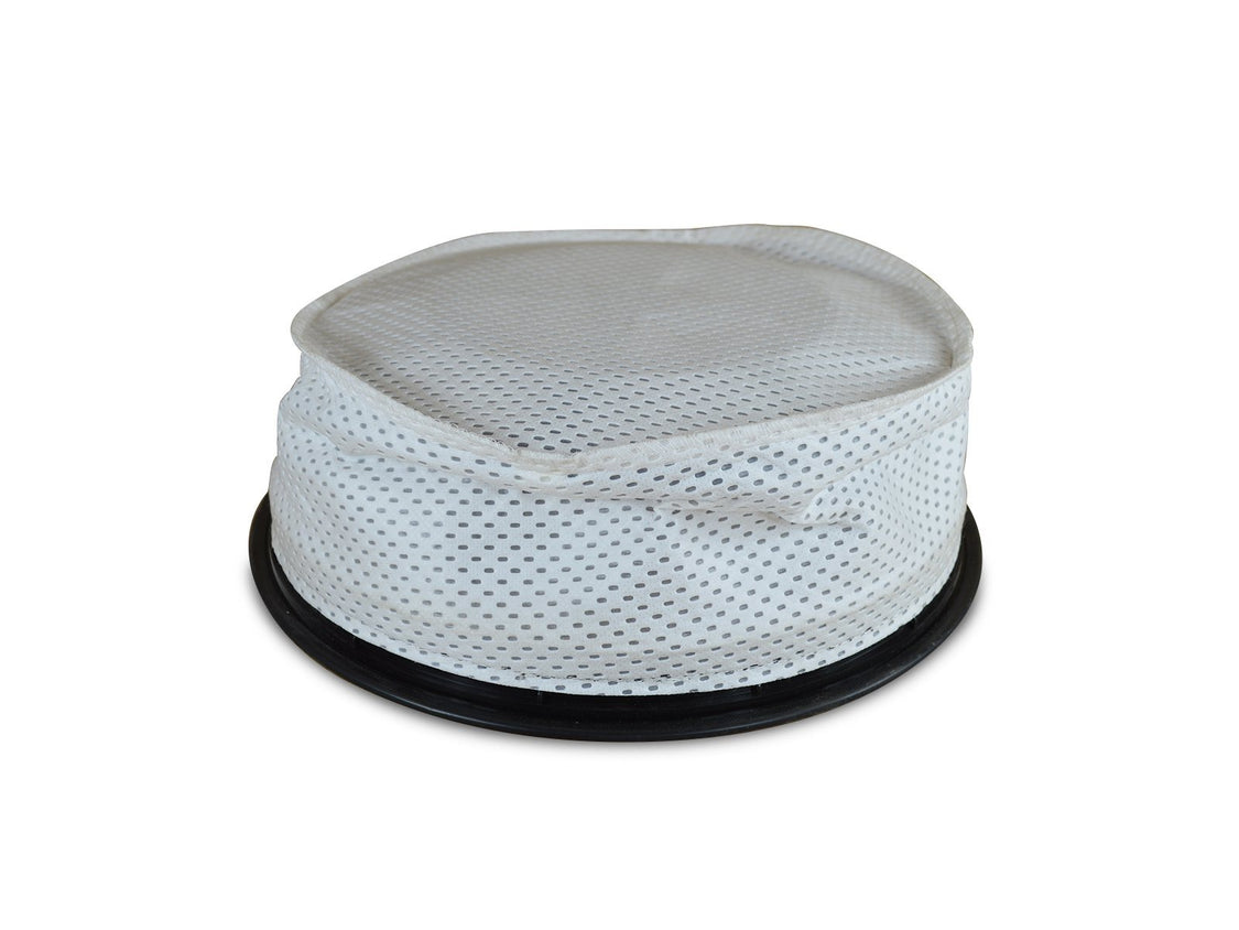 Large Numatic Filter (fits twin motor vacuum cleaner) – Frogchem