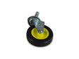 Front Wheel for Vacuum Cleaner (V11)