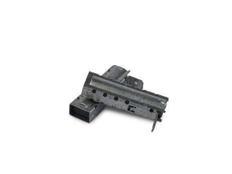 Ametek Vacuum Motor Brushes (pair)(MB3)