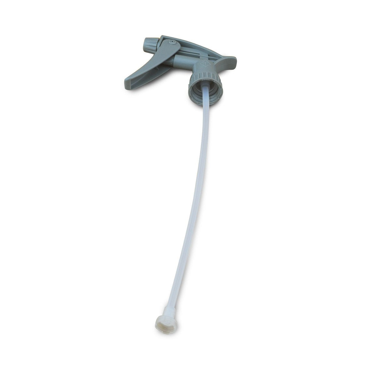 Grey Trigger Grey Trigger for Spray Bottle – Frogchem