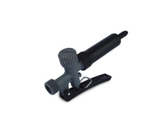 Yellow Sprayer Handle
