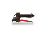 Reinforced Handle
