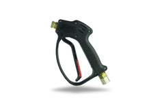 Swivel Gun Trigger for HP Pump