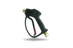 Swivel Gun Trigger for HP Pump