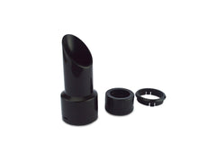 38 mm Crevice Adapter and Swivel Connector for Vacuum Cleaner(C5)