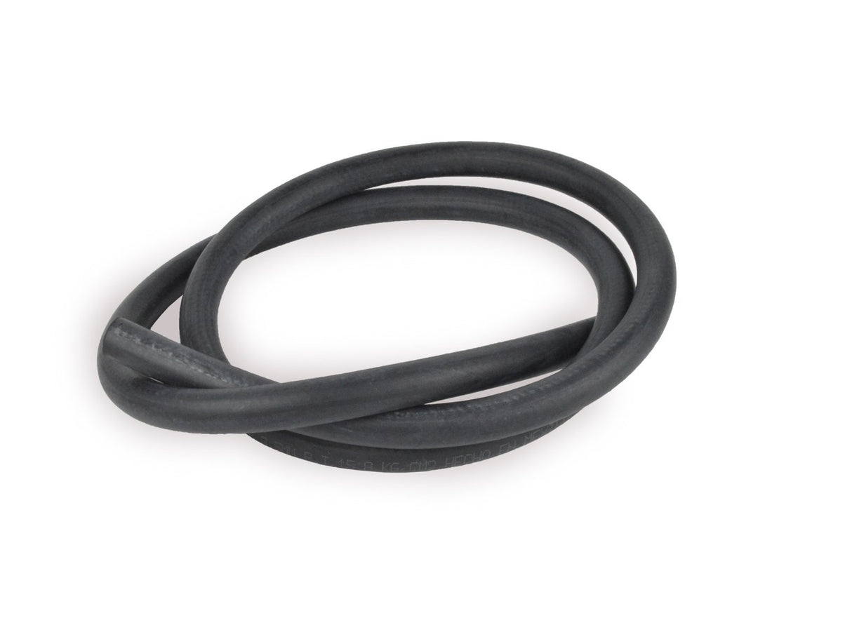 Yellow Sprayer Hose