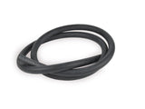 Yellow Sprayer Hose