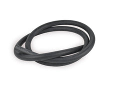 Yellow Sprayer Hose