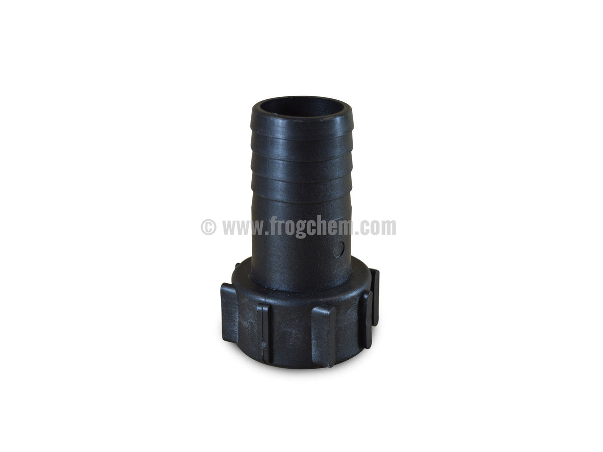Foaming Kit (Complete)