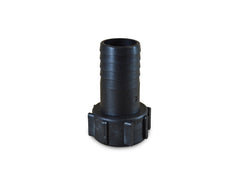 Small Complete Foaming Gun