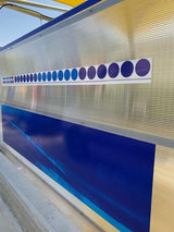 PVC CANOPY