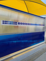 PVC CANOPY