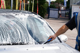 Silicone Water Blade (W8)