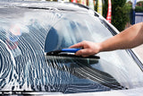 Silicone Water Blade (W8)
