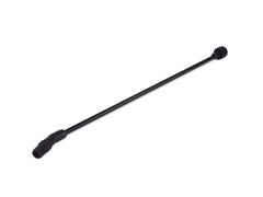 Yellow Sprayer Short Lance