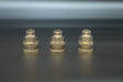 LP QUICK RELEASE 3/8 X 3/8 F