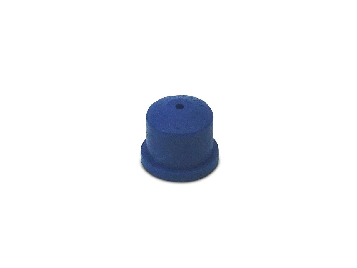 Yellow Sprayer Medium Nozzle