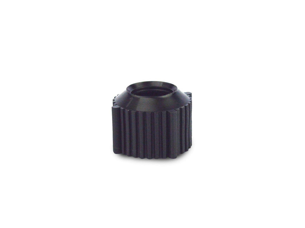 Yellow Sprayer Nozzle Nut