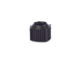 Yellow Sprayer Nozzle Nut