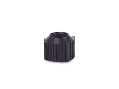 Yellow Sprayer Nozzle Nut