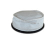 Small Numatic Filter (fits single motor vacuum cleaner) (V7)