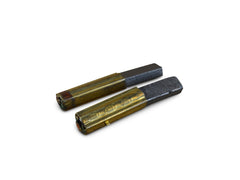 Numatic Motor Brushes (Pair) (MB2)