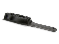 Pet Hair Brush (P2)