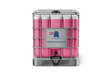 protection-polish-1000-litres-ibc