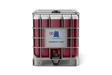 Shampoo & Wax 1000 Litres IBC