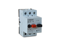 Single Phase Electrical Contactor