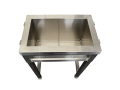 Water Trough Small (Unheated)