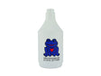 Spray Bottle (750ml)