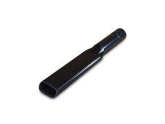 Standard Crevice Adapter for Vacuum Cleaner