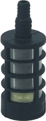 Suction Filter for Electric Sprayer