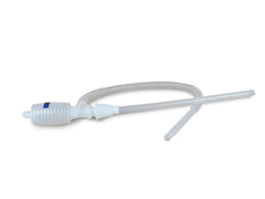 Syphon for 20-25L Pump