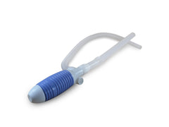 Syphon for 5L Pump