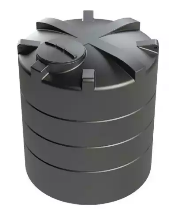 BOLD LINE WATER TANK