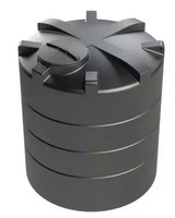 BOLD LINE WATER TANK