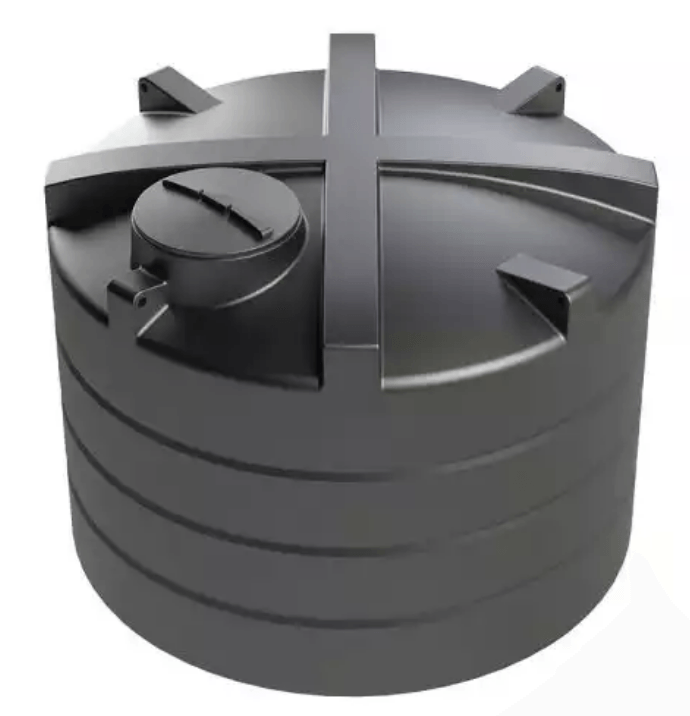 BOLD LINE WATER TANK