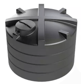 BOLD LINE WATER TANK