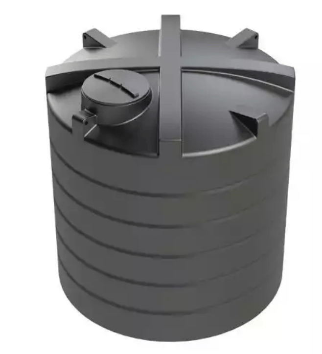 BOLD LINE WATER TANK
