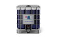 Non Caustic Tfr 1000 Litres IBC