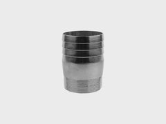 HOSE VALVE CONNECTOR 2-2 1/2“
