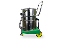 Vacuum Cleaner Body Only