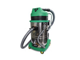Vacuum Cleaner Body Only