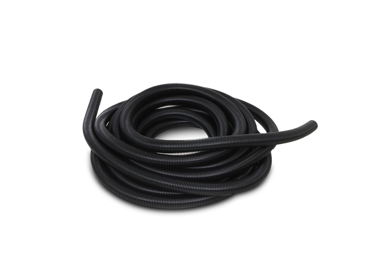 15m Vacuum Hose (32mm Diameter) (V6)